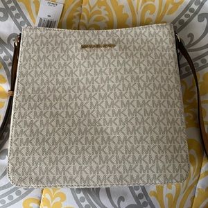 Michael Kors Handbag!